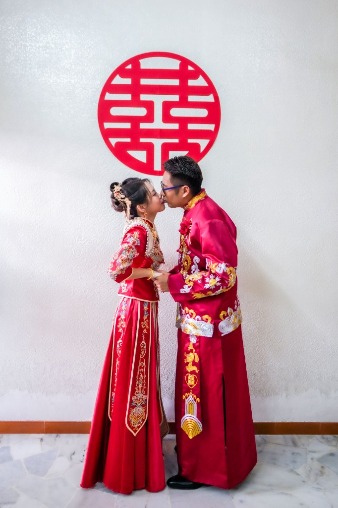 Weddings